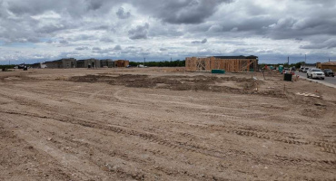 1621 Curriculum Ct., Laredo, Texas 78046, 3 Bedrooms Bedrooms, 6 Rooms Rooms,2 BathroomsBathrooms,Residential,For Sale,1621 Curriculum Ct.,20261869