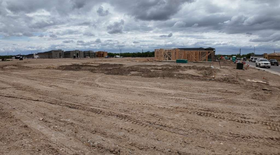 1621 Curriculum Ct., Laredo, Texas 78046, 3 Bedrooms Bedrooms, 6 Rooms Rooms,2 BathroomsBathrooms,Residential,For Sale,1621 Curriculum Ct.,20261869