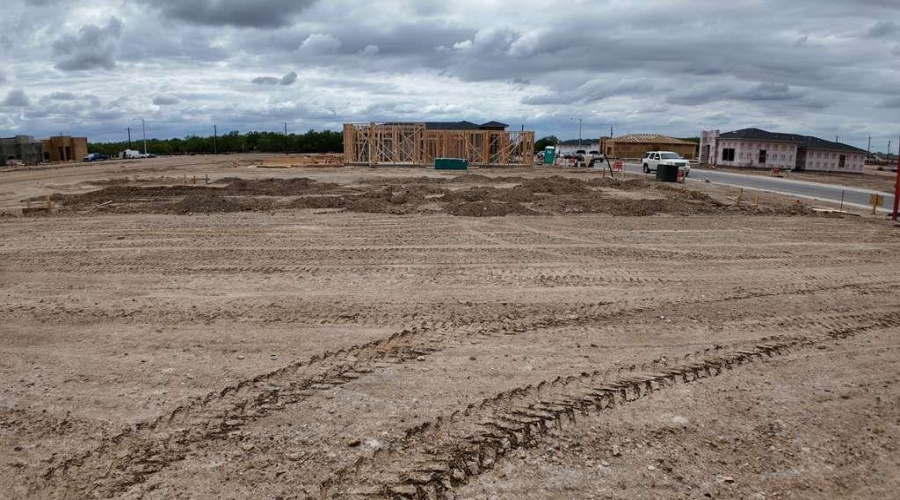 1621 Curriculum Ct., Laredo, Texas 78046, 3 Bedrooms Bedrooms, 6 Rooms Rooms,2 BathroomsBathrooms,Residential,For Sale,1621 Curriculum Ct.,20261869