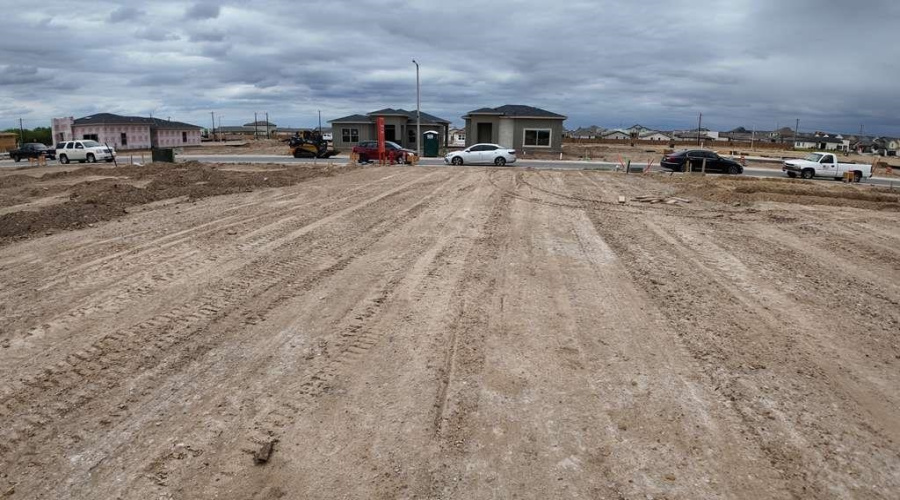 1621 Curriculum Ct., Laredo, Texas 78046, 3 Bedrooms Bedrooms, 6 Rooms Rooms,2 BathroomsBathrooms,Residential,For Sale,1621 Curriculum Ct.,20261869