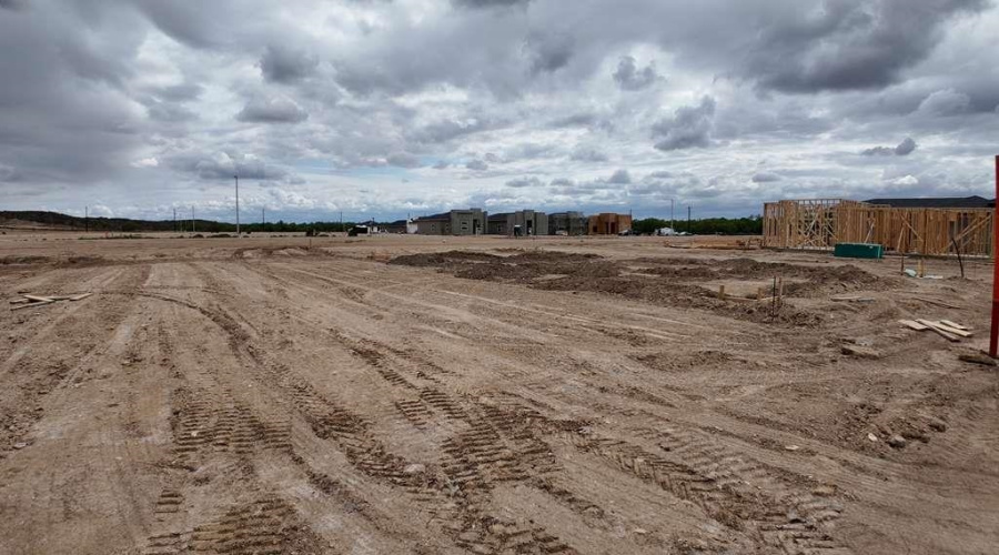 1621 Curriculum Ct., Laredo, Texas 78046, 3 Bedrooms Bedrooms, 6 Rooms Rooms,2 BathroomsBathrooms,Residential,For Sale,1621 Curriculum Ct.,20261869