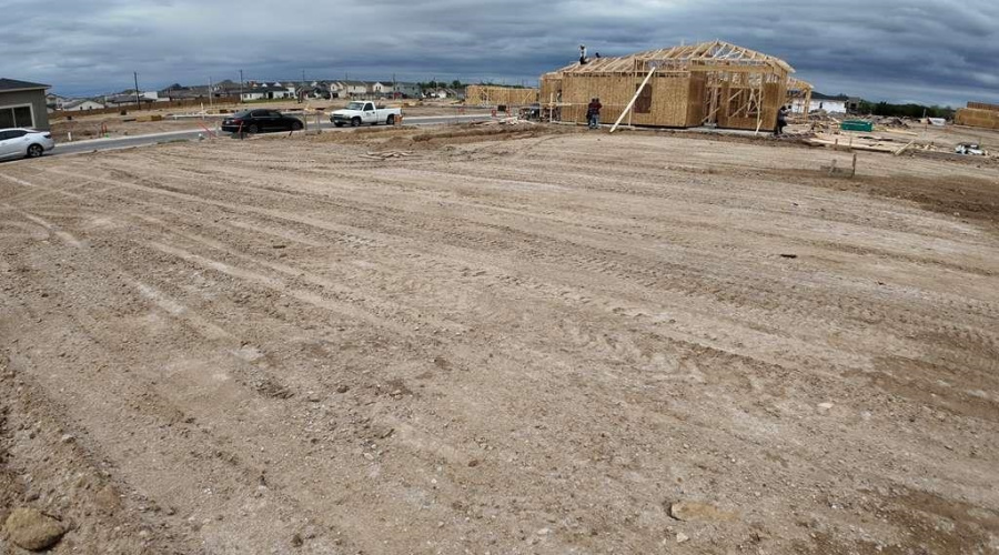 1621 Curriculum Ct., Laredo, Texas 78046, 3 Bedrooms Bedrooms, 6 Rooms Rooms,2 BathroomsBathrooms,Residential,For Sale,1621 Curriculum Ct.,20261869