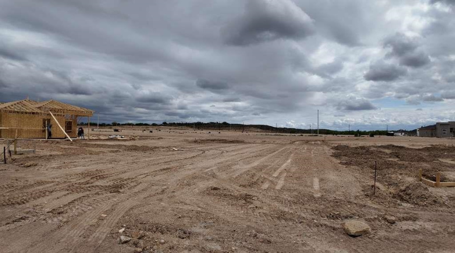 1621 Curriculum Ct., Laredo, Texas 78046, 3 Bedrooms Bedrooms, 6 Rooms Rooms,2 BathroomsBathrooms,Residential,For Sale,1621 Curriculum Ct.,20261869