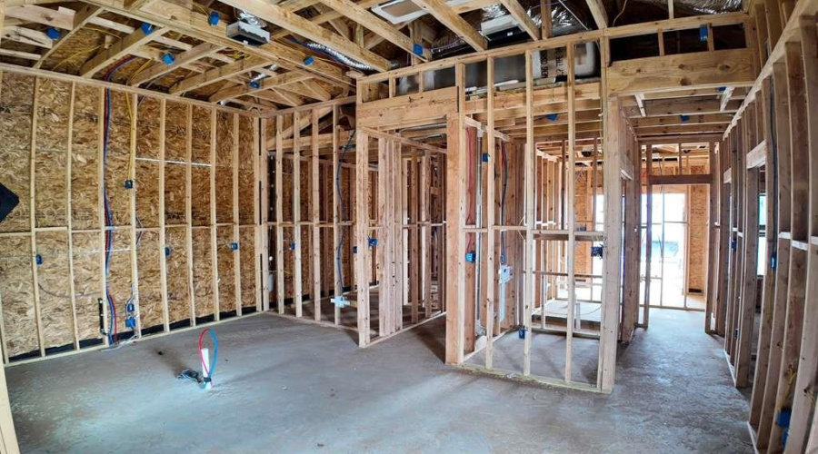 1602 Curriculum Ct., Laredo, Texas 78046, 3 Bedrooms Bedrooms, 6 Rooms Rooms,2 BathroomsBathrooms,Residential,For Sale,1602 Curriculum Ct.,20261870