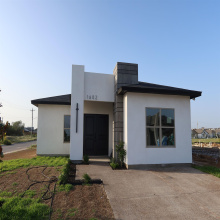 1602 Curriculum Ct., Laredo, Texas 78046, 3 Bedrooms Bedrooms, 6 Rooms Rooms,2 BathroomsBathrooms,Residential,For Sale,1602 Curriculum Ct.,20261870