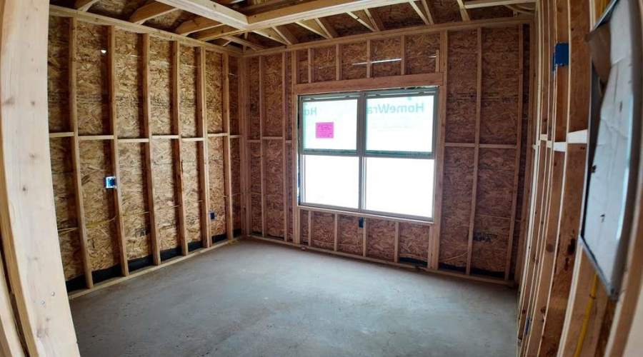 1602 Curriculum Ct., Laredo, Texas 78046, 3 Bedrooms Bedrooms, 6 Rooms Rooms,2 BathroomsBathrooms,Residential,For Sale,1602 Curriculum Ct.,20261870