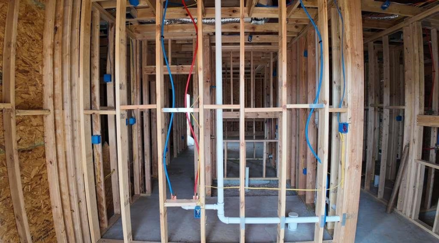 1602 Curriculum Ct., Laredo, Texas 78046, 3 Bedrooms Bedrooms, 6 Rooms Rooms,2 BathroomsBathrooms,Residential,For Sale,1602 Curriculum Ct.,20261870