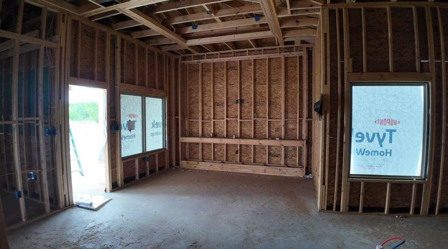 1602 Curriculum Ct., Laredo, Texas 78046, 3 Bedrooms Bedrooms, 6 Rooms Rooms,2 BathroomsBathrooms,Residential,For Sale,1602 Curriculum Ct.,20261870