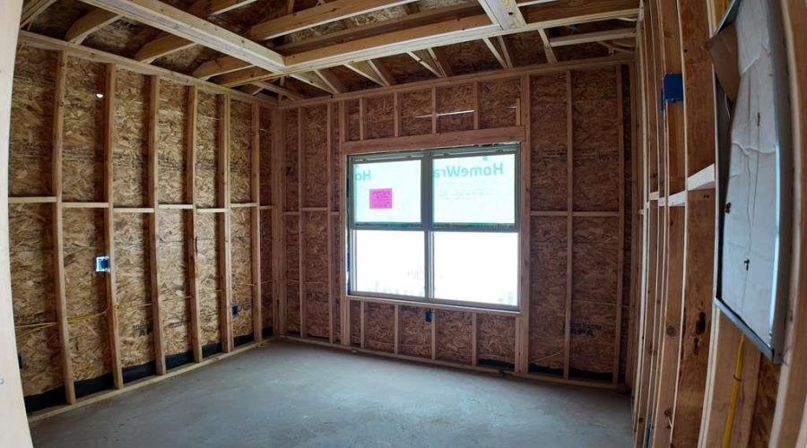 1602 Curriculum Ct., Laredo, Texas 78046, 3 Bedrooms Bedrooms, 6 Rooms Rooms,2 BathroomsBathrooms,Residential,For Sale,1602 Curriculum Ct.,20261870