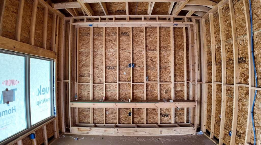 1602 Curriculum Ct., Laredo, Texas 78046, 3 Bedrooms Bedrooms, 6 Rooms Rooms,2 BathroomsBathrooms,Residential,For Sale,1602 Curriculum Ct.,20261870