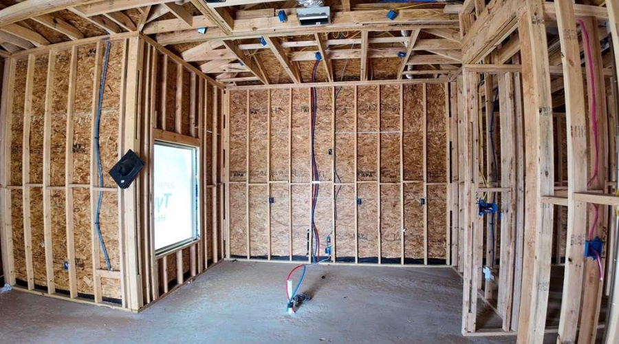 1602 Curriculum Ct., Laredo, Texas 78046, 3 Bedrooms Bedrooms, 6 Rooms Rooms,2 BathroomsBathrooms,Residential,For Sale,1602 Curriculum Ct.,20261870