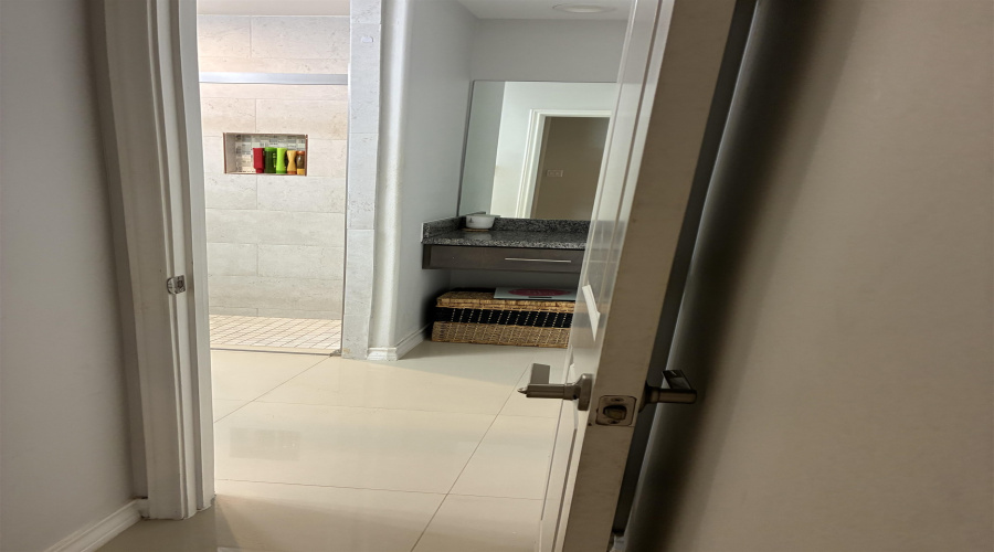 1622 Bilbao Dr., LAREDO, Texas 78046-8949, 4 Bedrooms Bedrooms, 6 Rooms Rooms,2 BathroomsBathrooms,Residential,For Sale,1622 Bilbao Dr.,20261872