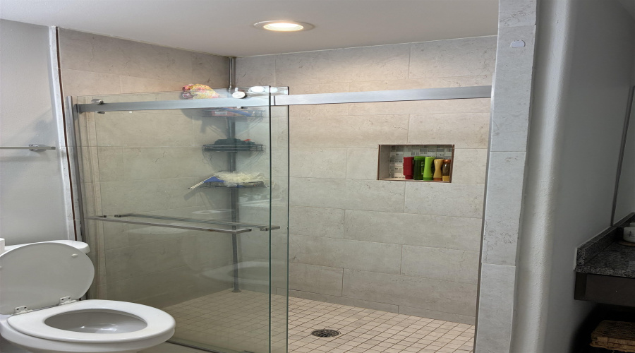 1622 Bilbao Dr., LAREDO, Texas 78046-8949, 4 Bedrooms Bedrooms, 6 Rooms Rooms,2 BathroomsBathrooms,Residential,For Sale,1622 Bilbao Dr.,20261872