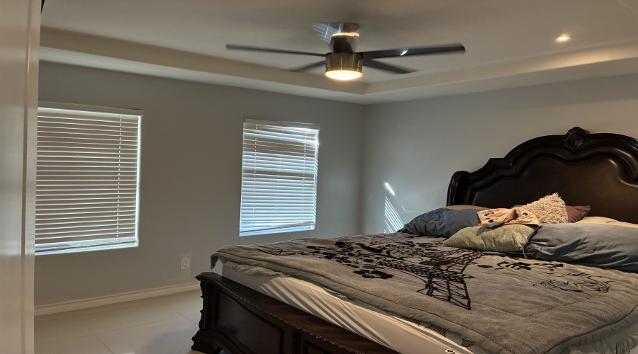 1622 Bilbao Dr., LAREDO, Texas 78046-8949, 4 Bedrooms Bedrooms, 6 Rooms Rooms,2 BathroomsBathrooms,Residential,For Sale,1622 Bilbao Dr.,20261872