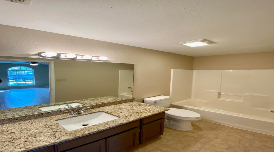 928 Birney Court, LAREDO, Texas 78046, 3 Bedrooms Bedrooms, 6 Rooms Rooms,2 BathroomsBathrooms,Residential,For Rent,928 Birney Court,20261873