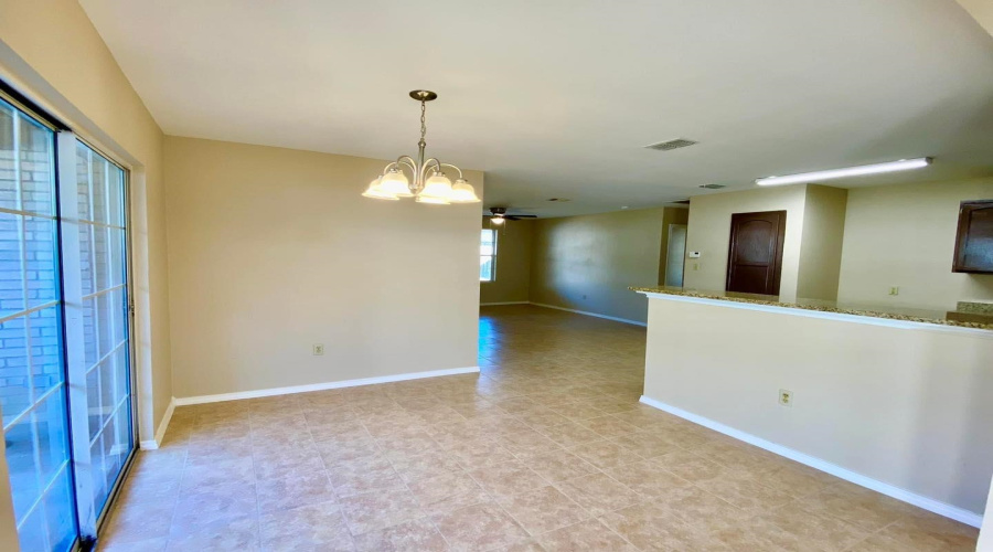 928 Birney Court, LAREDO, Texas 78046, 3 Bedrooms Bedrooms, 6 Rooms Rooms,2 BathroomsBathrooms,Residential,For Rent,928 Birney Court,20261873