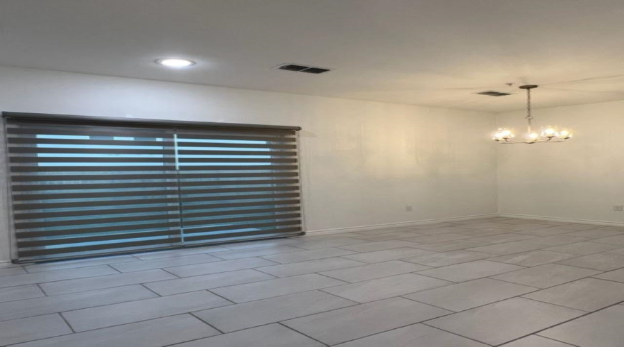 9907 Borna, LAREDO, Texas 78045, 3 Bedrooms Bedrooms, 6 Rooms Rooms,2 BathroomsBathrooms,Residential,For Rent,9907 Borna,20261875