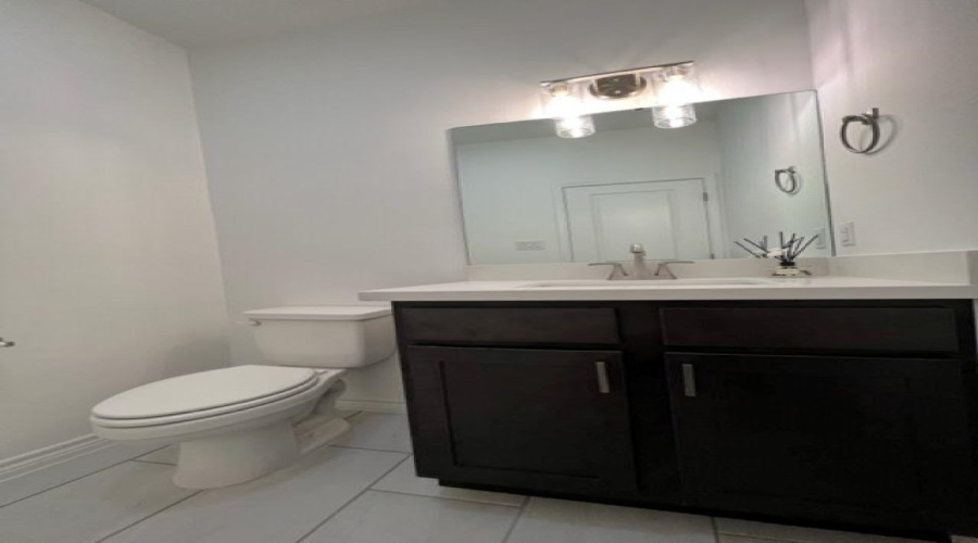 9907 Borna, LAREDO, Texas 78045, 3 Bedrooms Bedrooms, 6 Rooms Rooms,2 BathroomsBathrooms,Residential,For Rent,9907 Borna,20261875