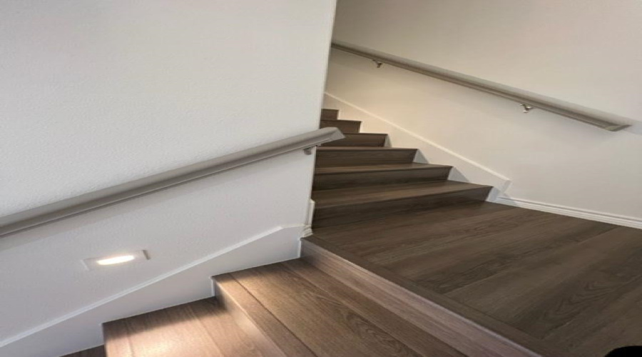 9907 Borna, LAREDO, Texas 78045, 3 Bedrooms Bedrooms, 6 Rooms Rooms,2 BathroomsBathrooms,Residential,For Rent,9907 Borna,20261875