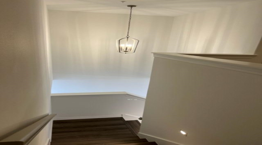 9907 Borna, LAREDO, Texas 78045, 3 Bedrooms Bedrooms, 6 Rooms Rooms,2 BathroomsBathrooms,Residential,For Rent,9907 Borna,20261875