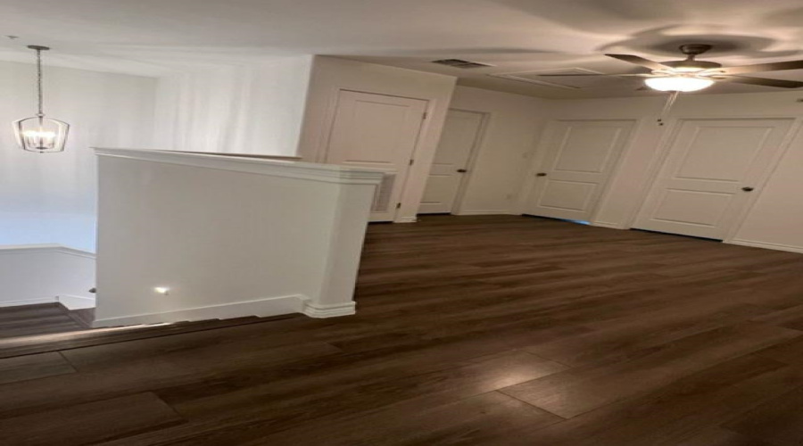 9907 Borna, LAREDO, Texas 78045, 3 Bedrooms Bedrooms, 6 Rooms Rooms,2 BathroomsBathrooms,Residential,For Rent,9907 Borna,20261875