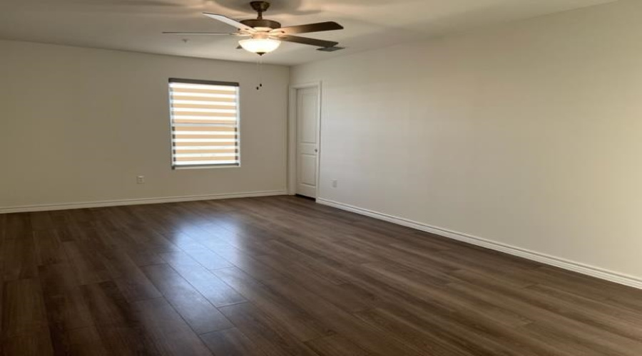 9907 Borna, LAREDO, Texas 78045, 3 Bedrooms Bedrooms, 6 Rooms Rooms,2 BathroomsBathrooms,Residential,For Rent,9907 Borna,20261875