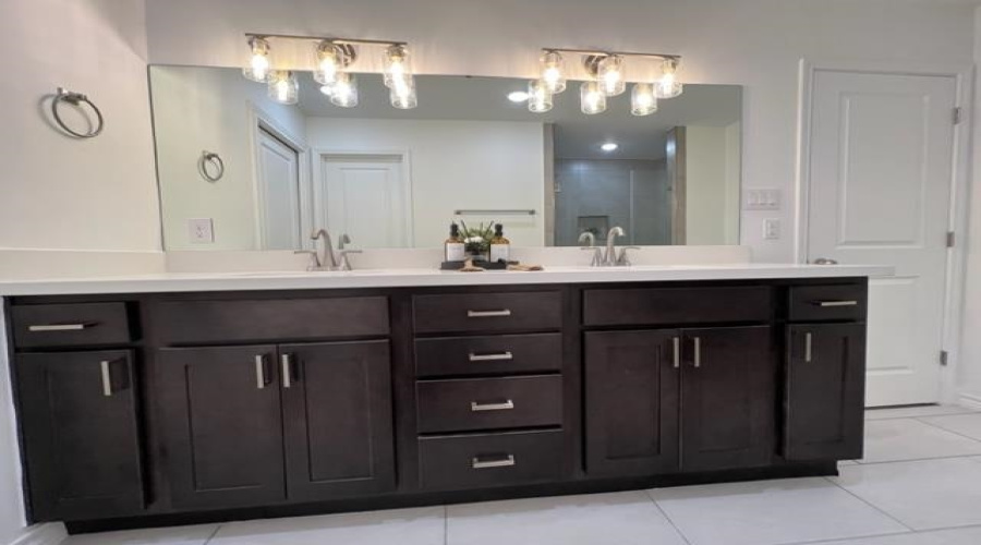 9907 Borna, LAREDO, Texas 78045, 3 Bedrooms Bedrooms, 6 Rooms Rooms,2 BathroomsBathrooms,Residential,For Rent,9907 Borna,20261875