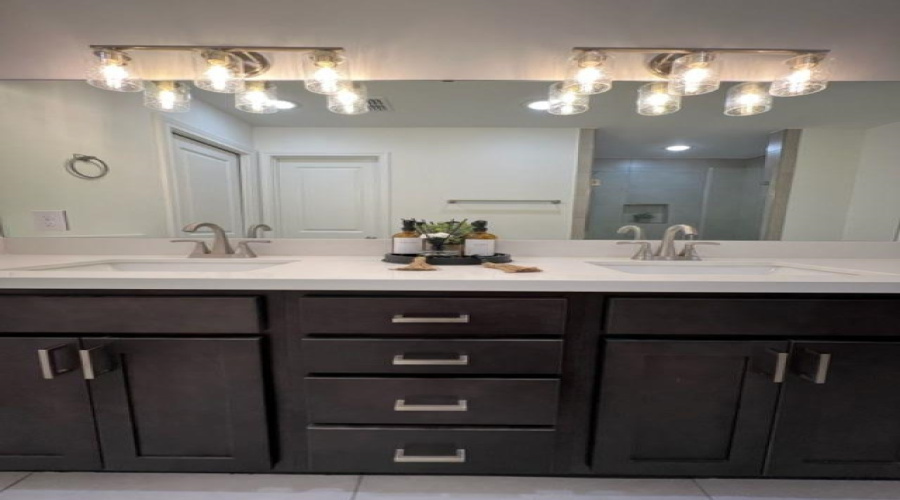 9907 Borna, LAREDO, Texas 78045, 3 Bedrooms Bedrooms, 6 Rooms Rooms,2 BathroomsBathrooms,Residential,For Rent,9907 Borna,20261875