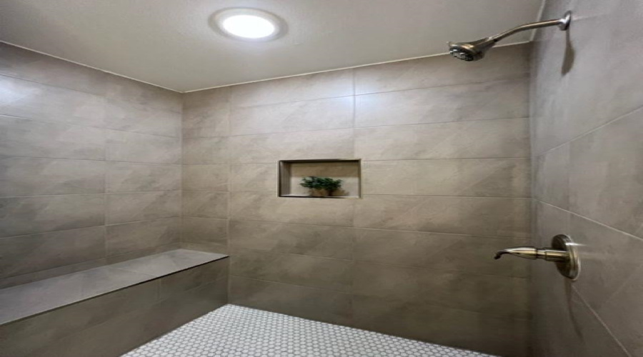 9907 Borna, LAREDO, Texas 78045, 3 Bedrooms Bedrooms, 6 Rooms Rooms,2 BathroomsBathrooms,Residential,For Rent,9907 Borna,20261875