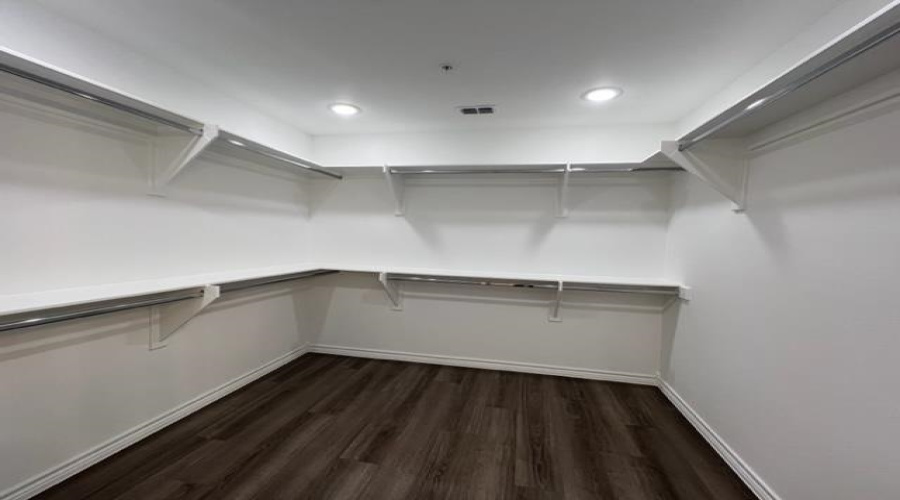 9907 Borna, LAREDO, Texas 78045, 3 Bedrooms Bedrooms, 6 Rooms Rooms,2 BathroomsBathrooms,Residential,For Rent,9907 Borna,20261875