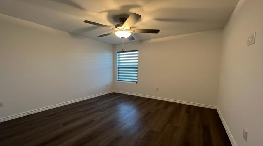 9907 Borna, LAREDO, Texas 78045, 3 Bedrooms Bedrooms, 6 Rooms Rooms,2 BathroomsBathrooms,Residential,For Rent,9907 Borna,20261875