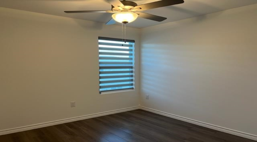 9907 Borna, LAREDO, Texas 78045, 3 Bedrooms Bedrooms, 6 Rooms Rooms,2 BathroomsBathrooms,Residential,For Rent,9907 Borna,20261875