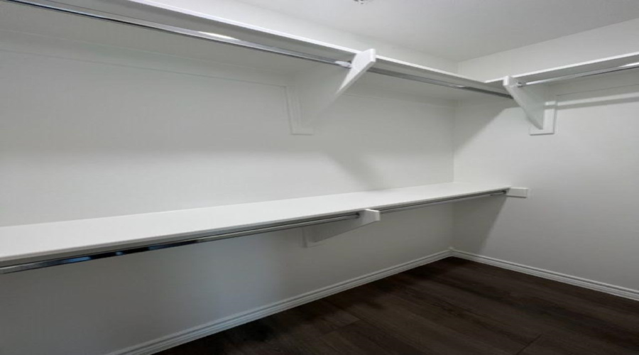 9907 Borna, LAREDO, Texas 78045, 3 Bedrooms Bedrooms, 6 Rooms Rooms,2 BathroomsBathrooms,Residential,For Rent,9907 Borna,20261875