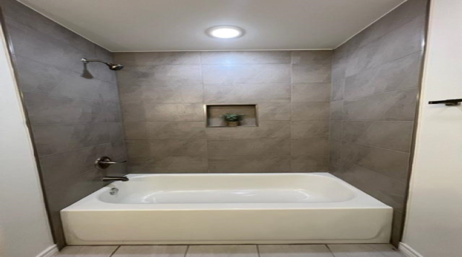 9907 Borna, LAREDO, Texas 78045, 3 Bedrooms Bedrooms, 6 Rooms Rooms,2 BathroomsBathrooms,Residential,For Rent,9907 Borna,20261875