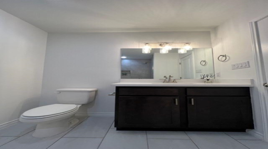 9907 Borna, LAREDO, Texas 78045, 3 Bedrooms Bedrooms, 6 Rooms Rooms,2 BathroomsBathrooms,Residential,For Rent,9907 Borna,20261875