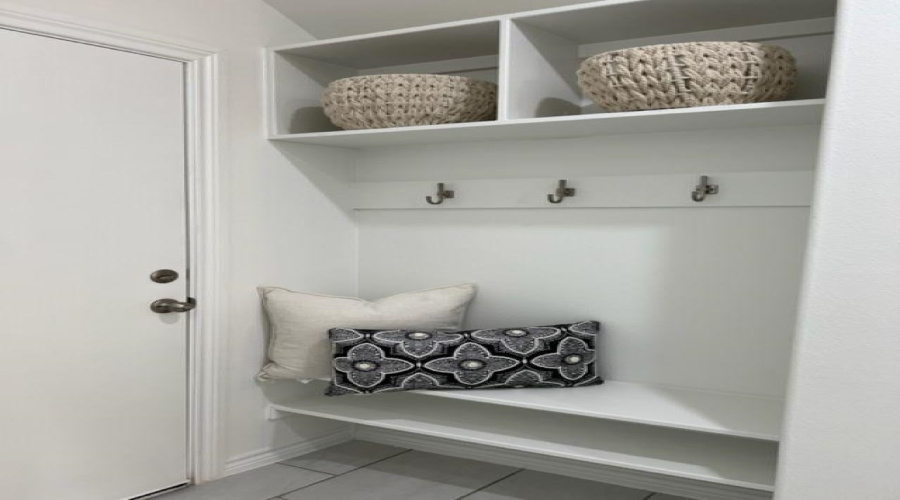 9907 Borna, LAREDO, Texas 78045, 3 Bedrooms Bedrooms, 6 Rooms Rooms,2 BathroomsBathrooms,Residential,For Rent,9907 Borna,20261875