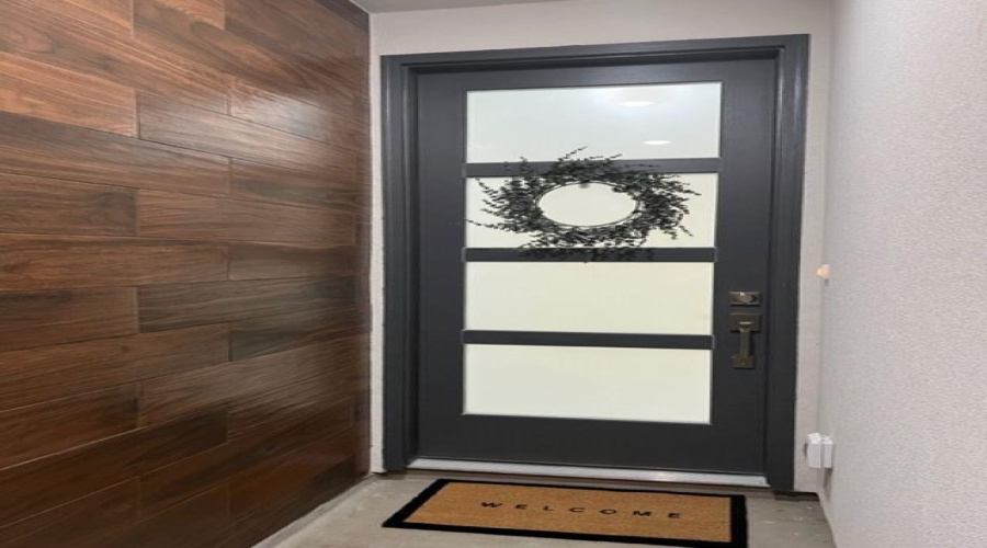 9907 Borna, LAREDO, Texas 78045, 3 Bedrooms Bedrooms, 6 Rooms Rooms,2 BathroomsBathrooms,Residential,For Rent,9907 Borna,20261875