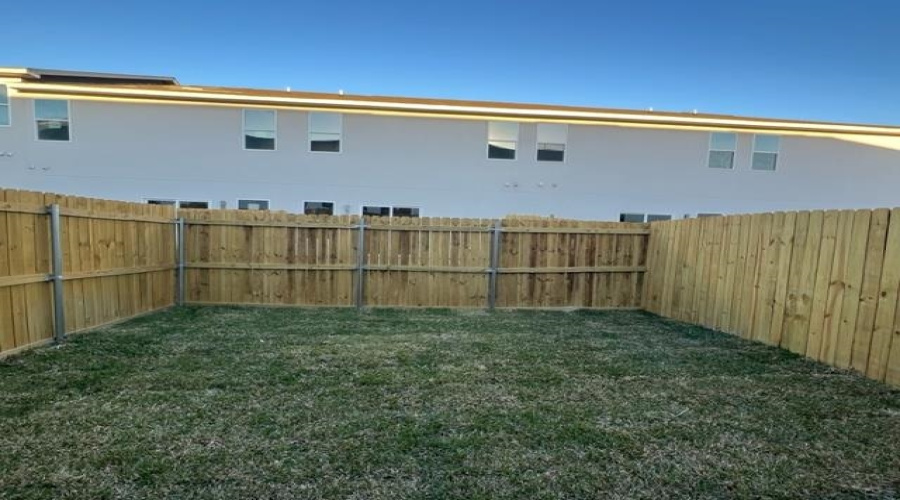 9907 Borna, LAREDO, Texas 78045, 3 Bedrooms Bedrooms, 6 Rooms Rooms,2 BathroomsBathrooms,Residential,For Rent,9907 Borna,20261875