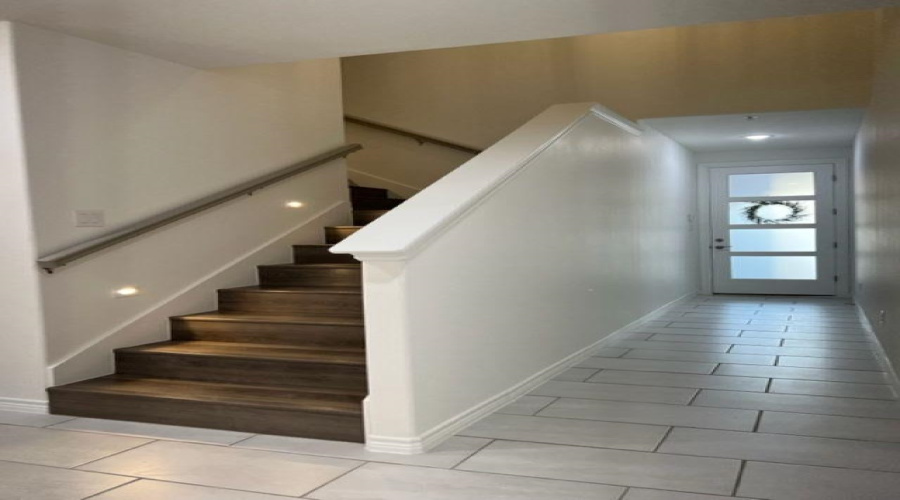 9907 Borna, LAREDO, Texas 78045, 3 Bedrooms Bedrooms, 6 Rooms Rooms,2 BathroomsBathrooms,Residential,For Rent,9907 Borna,20261875