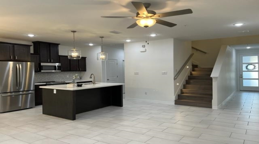 9907 Borna, LAREDO, Texas 78045, 3 Bedrooms Bedrooms, 6 Rooms Rooms,2 BathroomsBathrooms,Residential,For Rent,9907 Borna,20261875