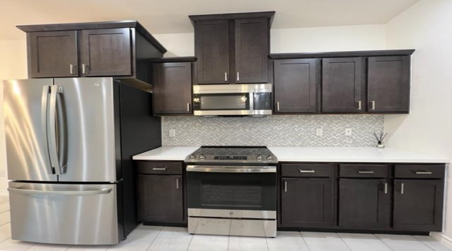 9907 Borna, LAREDO, Texas 78045, 3 Bedrooms Bedrooms, 6 Rooms Rooms,2 BathroomsBathrooms,Residential,For Rent,9907 Borna,20261875