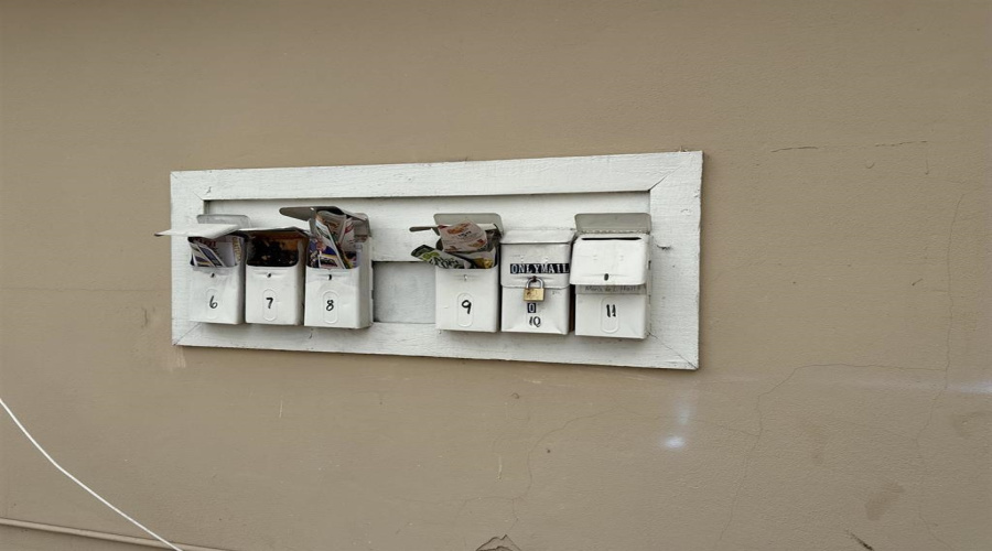 3315 San Agustin Ave, LAREDO, Texas 78040, 1 Bedroom Bedrooms, 2 Rooms Rooms,1 BathroomBathrooms,Residential,For Rent,3315 San Agustin Ave,20261876