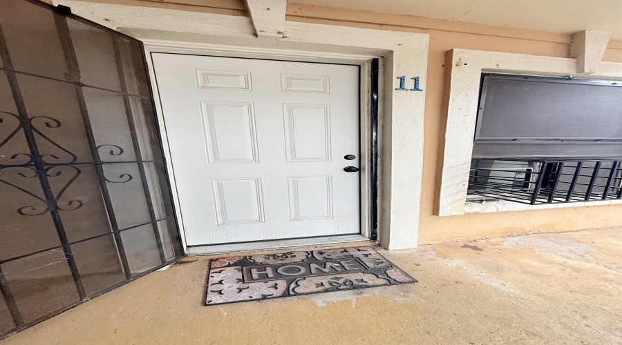 3315 San Agustin Ave, LAREDO, Texas 78040, 1 Bedroom Bedrooms, 2 Rooms Rooms,1 BathroomBathrooms,Residential,For Rent,3315 San Agustin Ave,20261876