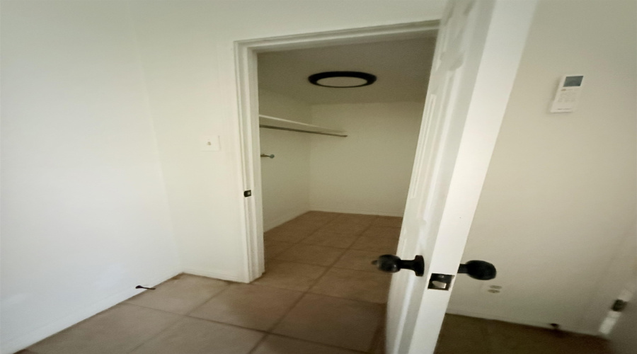 3315 San Agustin Ave, LAREDO, Texas 78040, 1 Bedroom Bedrooms, 2 Rooms Rooms,1 BathroomBathrooms,Residential,For Rent,3315 San Agustin Ave,20261876