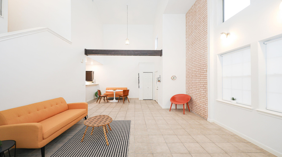 2445 Monarch Dr, Laredo, Texas 78045, 3 Bedrooms Bedrooms, 6 Rooms Rooms,2 BathroomsBathrooms,Residential,For Sale,2445 Monarch Dr,20261648