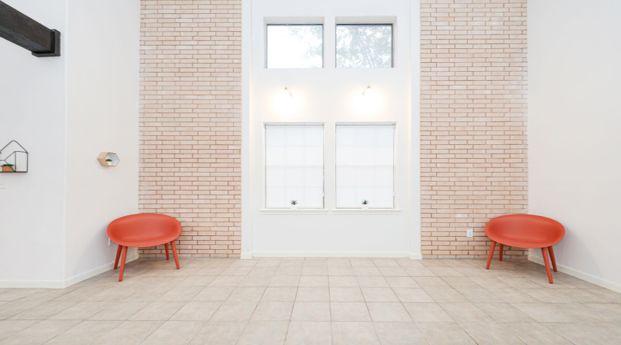 2445 Monarch Dr, Laredo, Texas 78045, 3 Bedrooms Bedrooms, 6 Rooms Rooms,2 BathroomsBathrooms,Residential,For Sale,2445 Monarch Dr,20261648