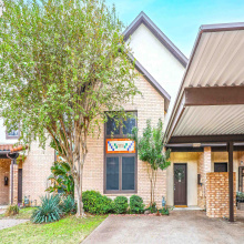 2445 Monarch Dr, Laredo, Texas 78045, 3 Bedrooms Bedrooms, 6 Rooms Rooms,2 BathroomsBathrooms,Residential,For Sale,2445 Monarch Dr,20261648