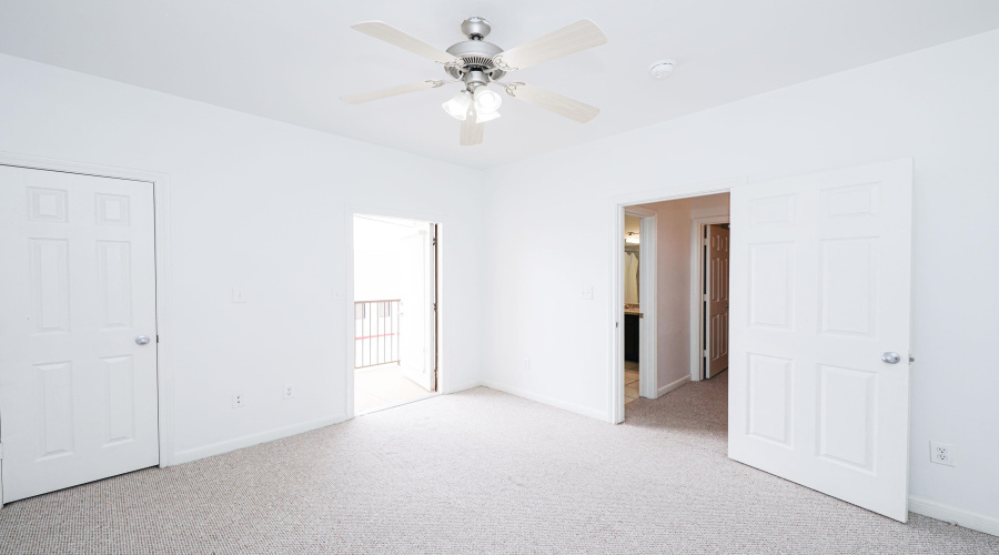 2445 Monarch Dr, Laredo, Texas 78045, 3 Bedrooms Bedrooms, 6 Rooms Rooms,2 BathroomsBathrooms,Residential,For Sale,2445 Monarch Dr,20261648