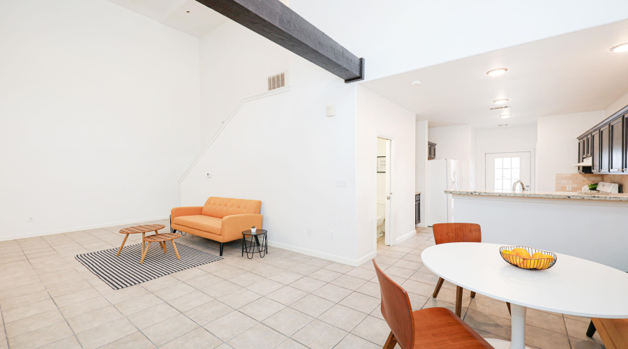 2445 Monarch Dr, Laredo, Texas 78045, 3 Bedrooms Bedrooms, 6 Rooms Rooms,2 BathroomsBathrooms,Residential,For Sale,2445 Monarch Dr,20261648