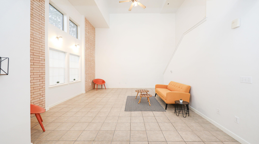 2445 Monarch Dr, Laredo, Texas 78045, 3 Bedrooms Bedrooms, 6 Rooms Rooms,2 BathroomsBathrooms,Residential,For Sale,2445 Monarch Dr,20261648